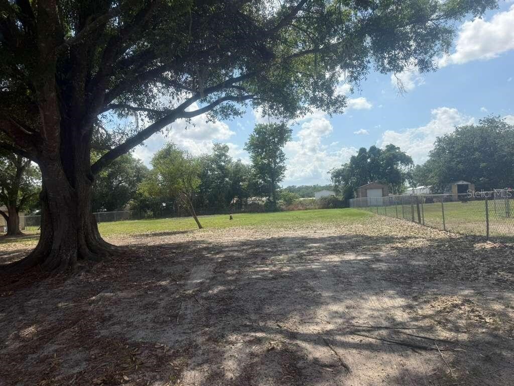 1650 Belmont Avenue #29 Mulberry FL 33860 O6409918 image5