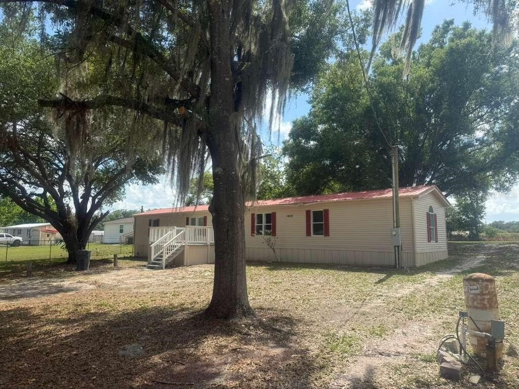 1650 Belmont Avenue #29 Mulberry FL 33860 O6409918 image7