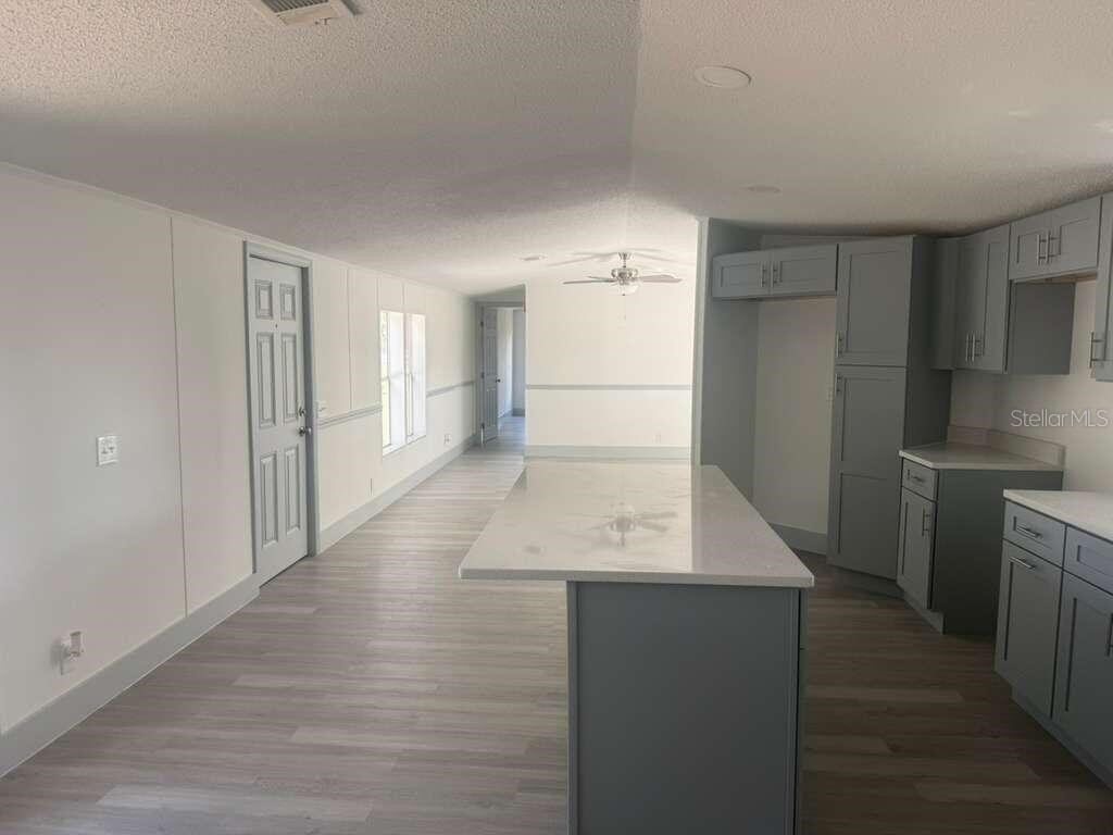 1650 Belmont Avenue #29 Mulberry FL 33860 O6409918 image8