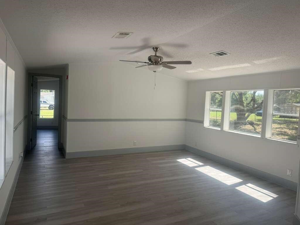 1650 Belmont Avenue #29 Mulberry FL 33860 O6409918 image9