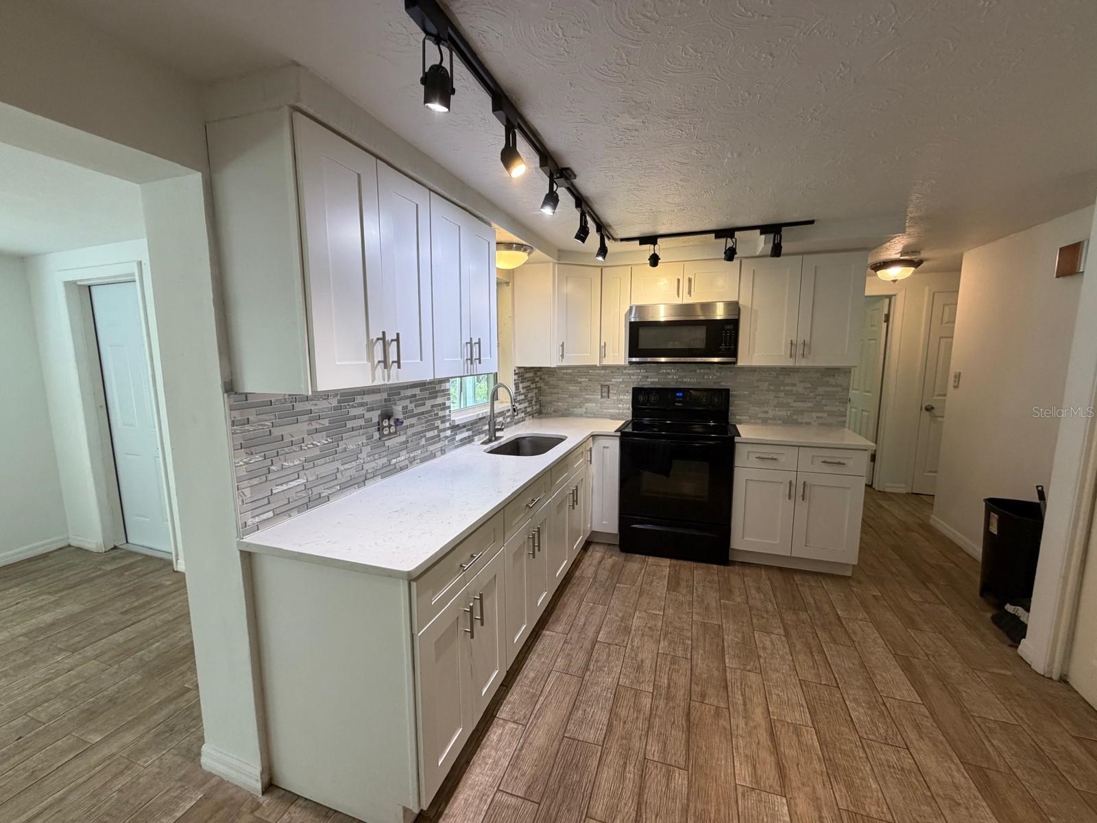 1650 Bold Lane Holiday FL 34691 TB8523939 image10