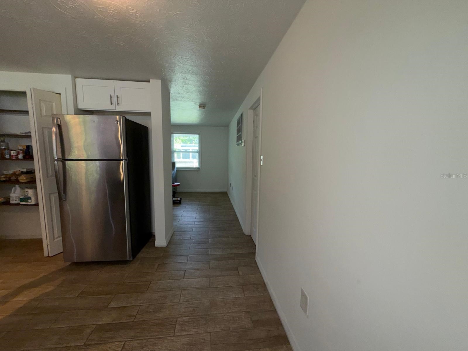 1650 Bold Lane Holiday FL 34691 TB8523939 image11
