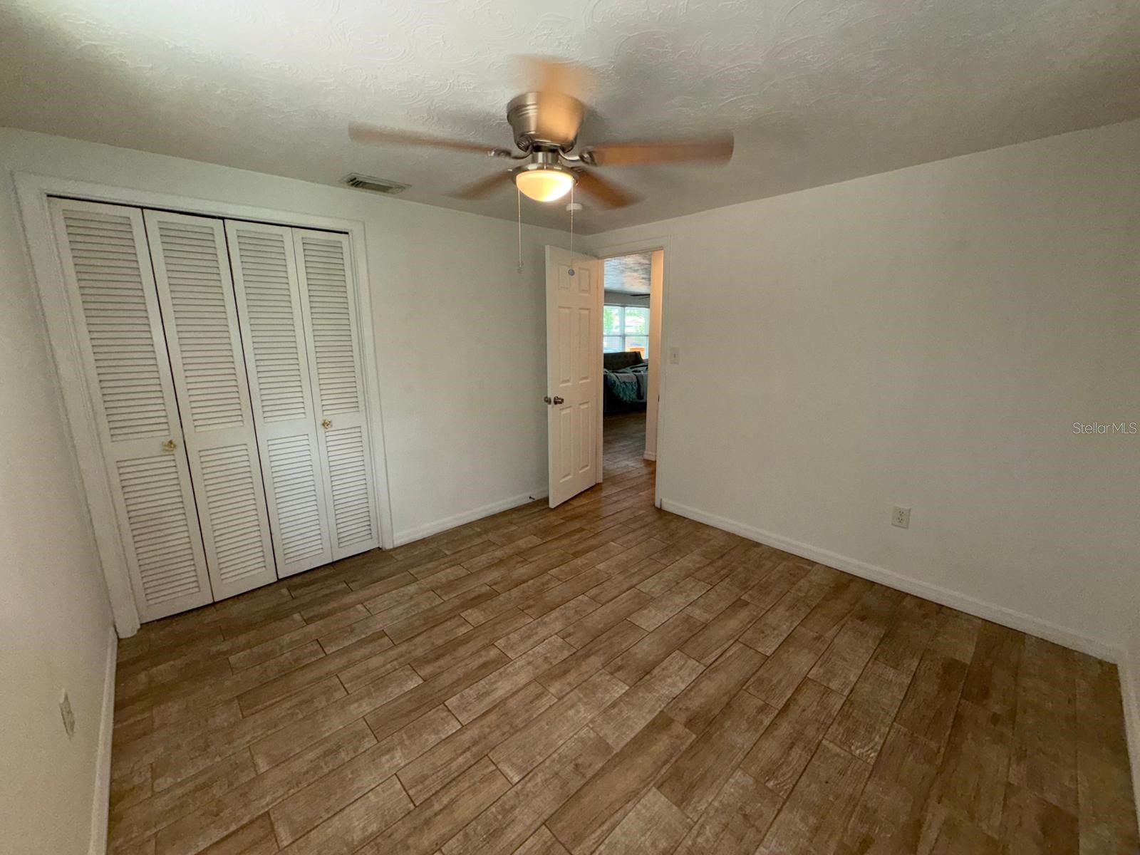1650 Bold Lane Holiday FL 34691 TB8523939 image12