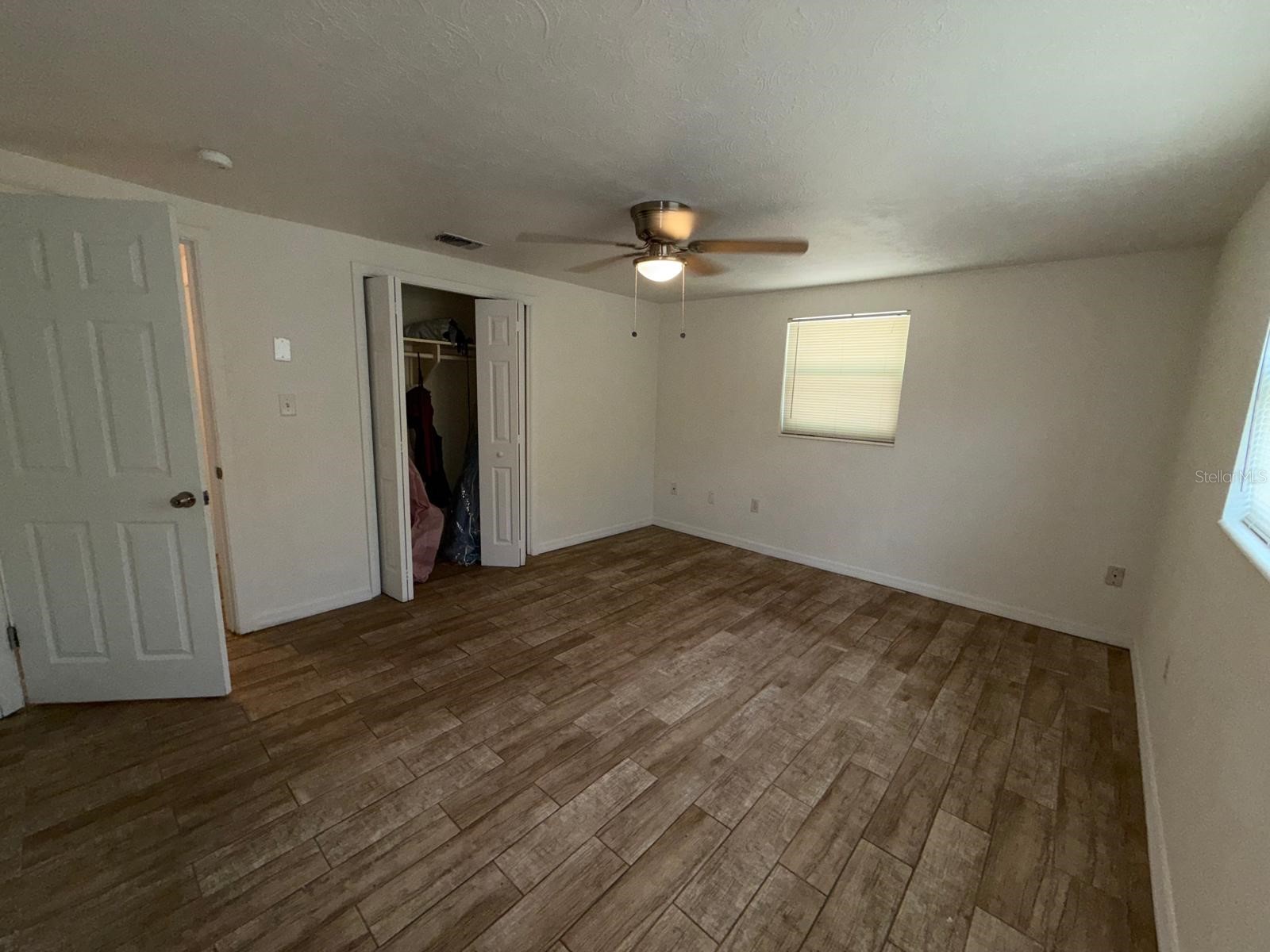 1650 Bold Lane Holiday FL 34691 TB8523939 image13