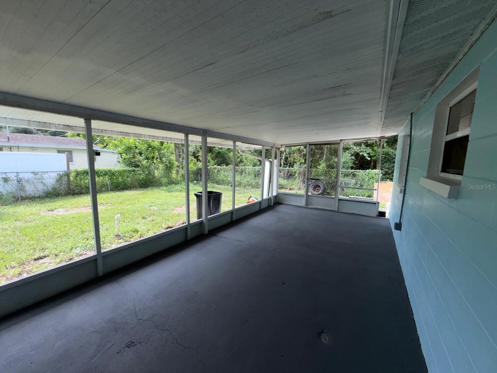 1650 Bold Lane Holiday FL 34691 TB8523939 image14