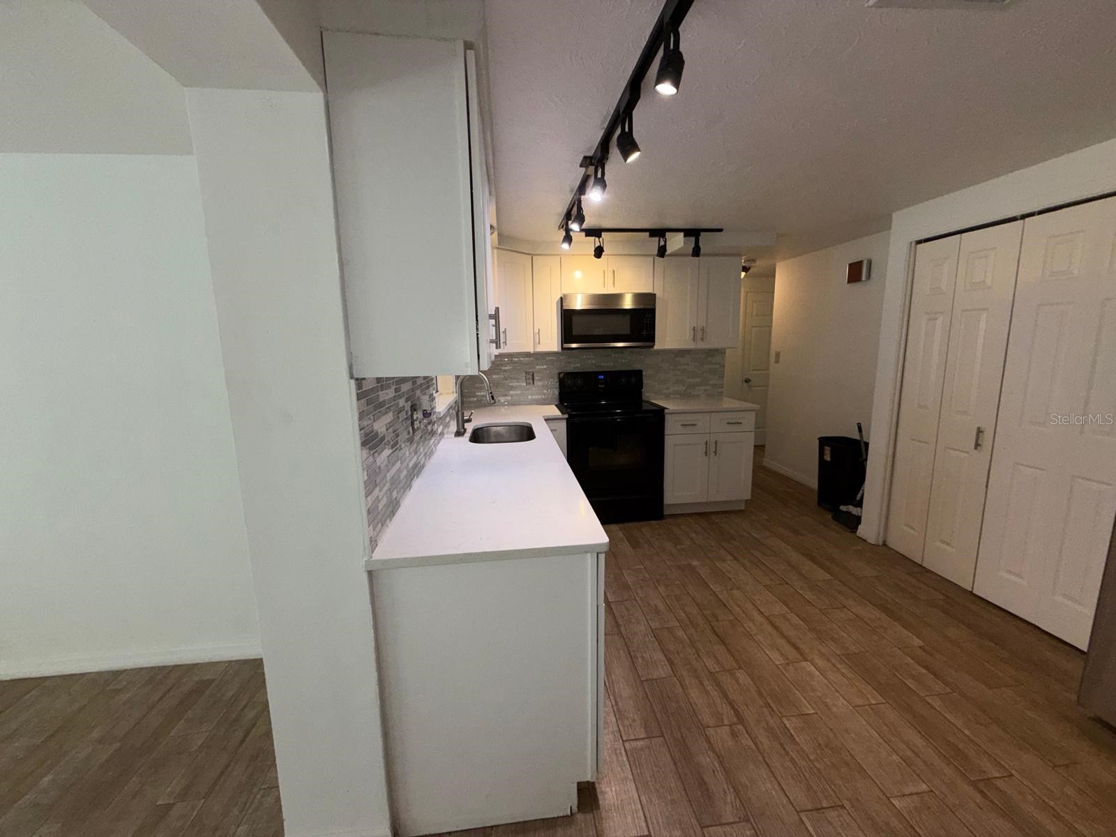 1650 Bold Lane Holiday FL 34691 TB8523939 image15