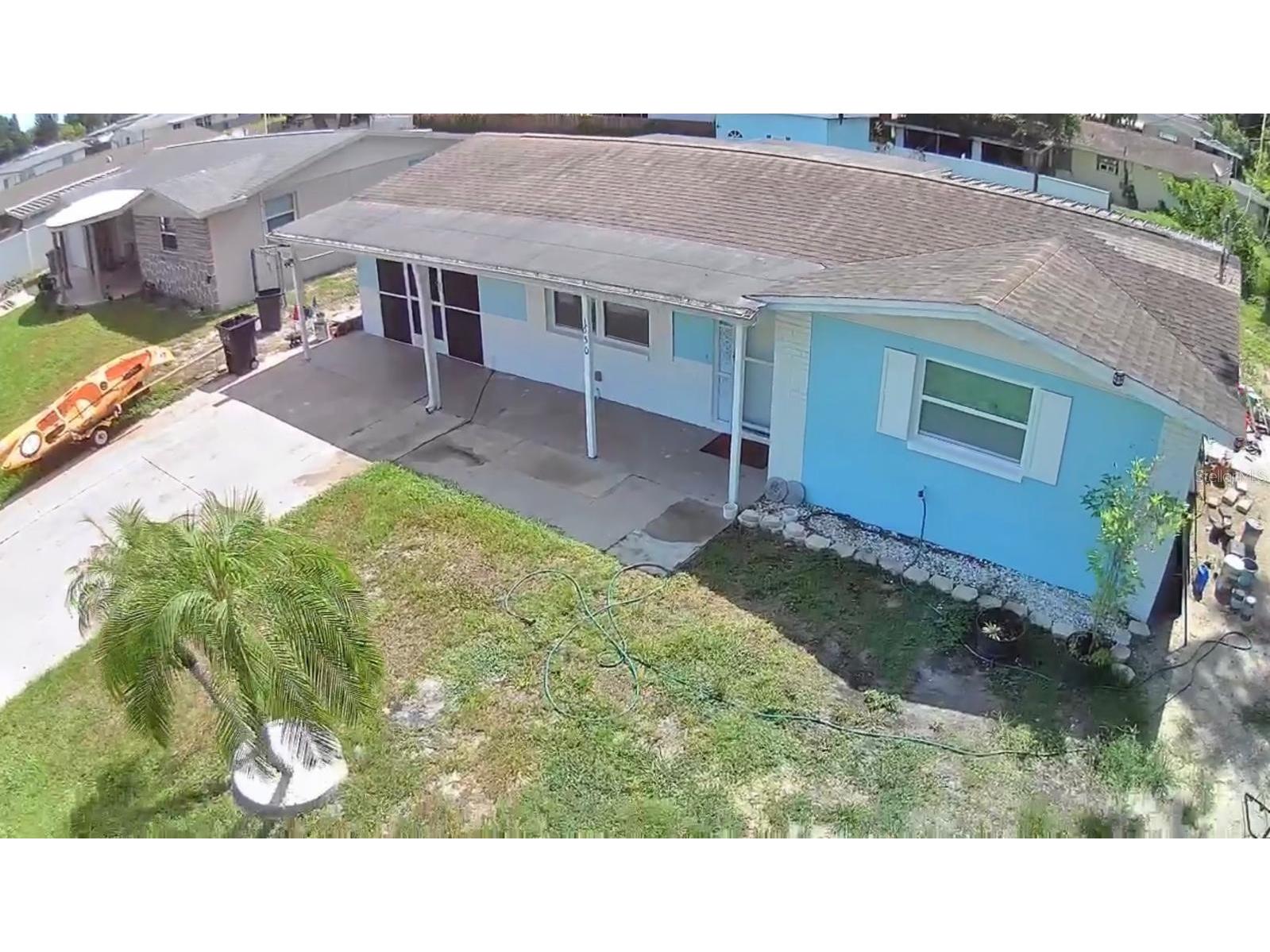 1650 Bold Lane Holiday FL 34691 TB8523939 image16