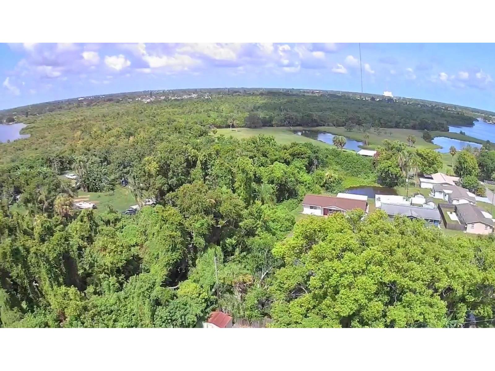 1650 Bold Lane Holiday FL 34691 TB8523939 image17