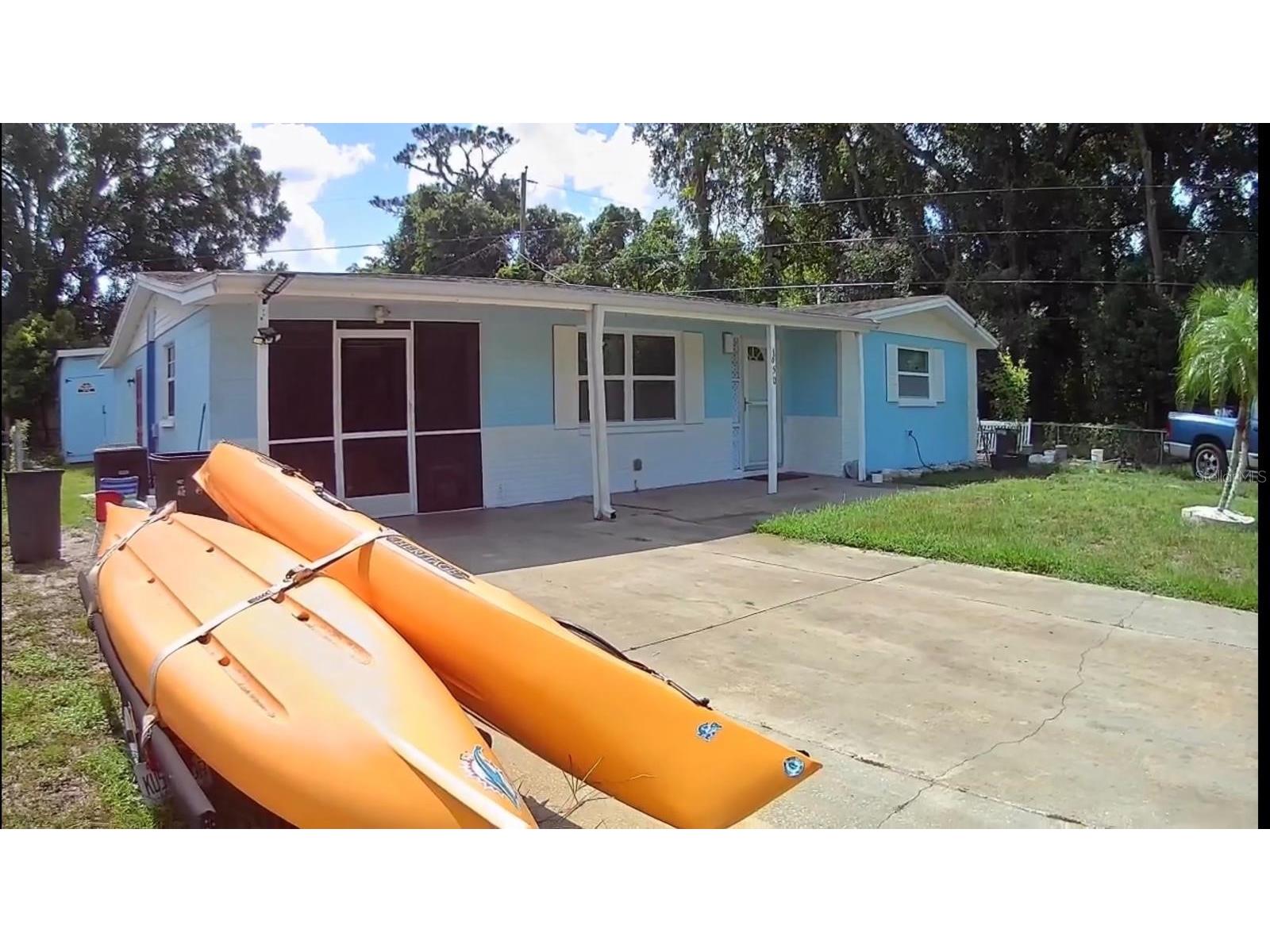 1650 Bold Lane Holiday FL 34691 TB8523939 image2