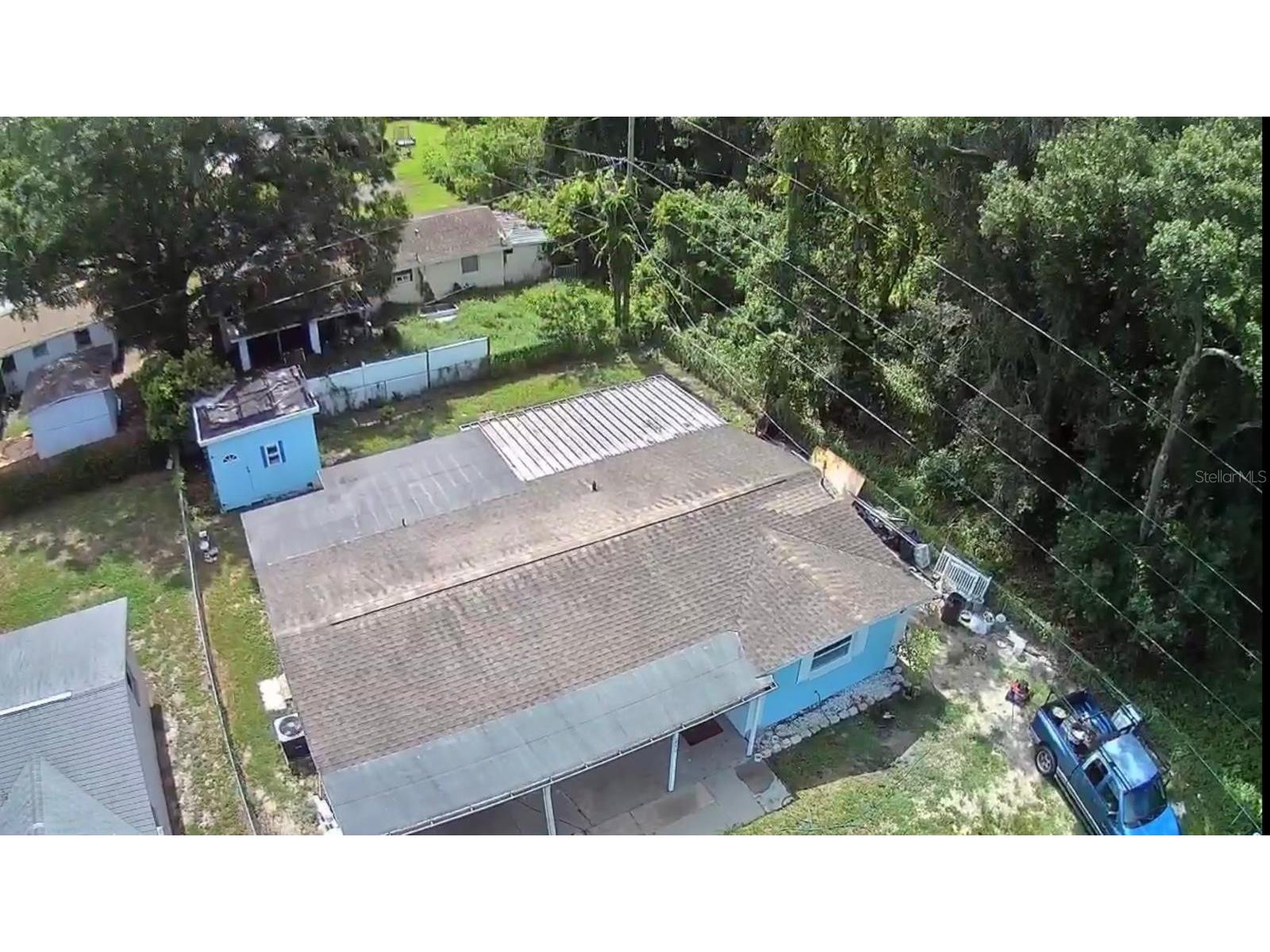 1650 Bold Lane Holiday FL 34691 TB8523939 image21