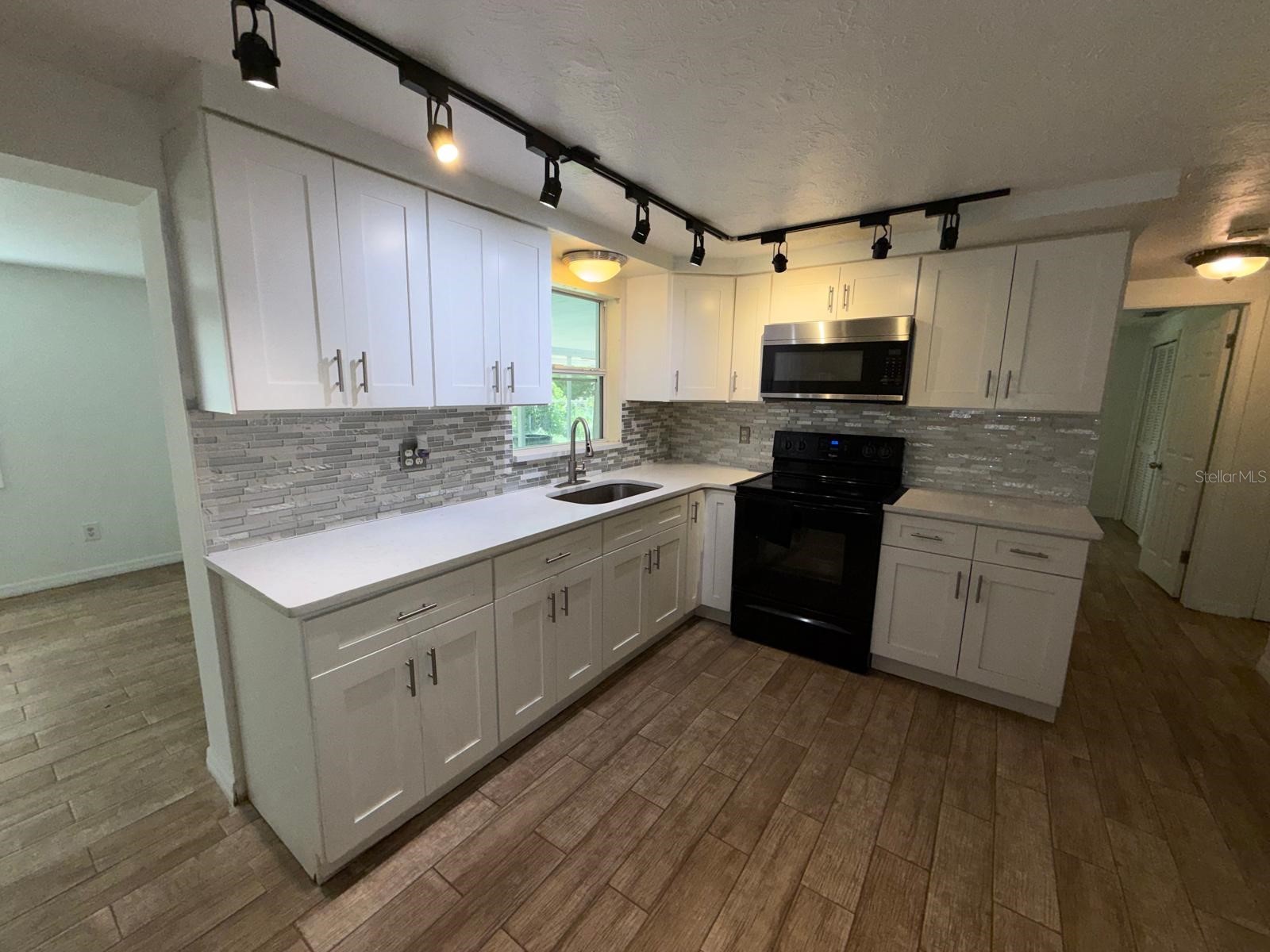 1650 Bold Lane Holiday FL 34691 TB8523939 image22