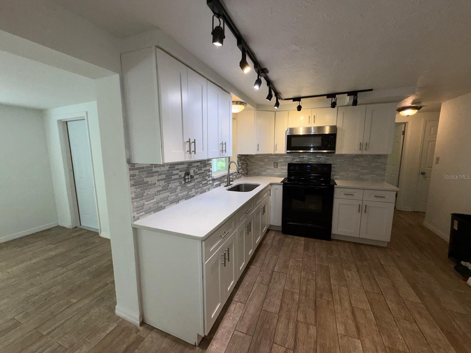 1650 Bold Lane Holiday FL 34691 TB8523939 image23