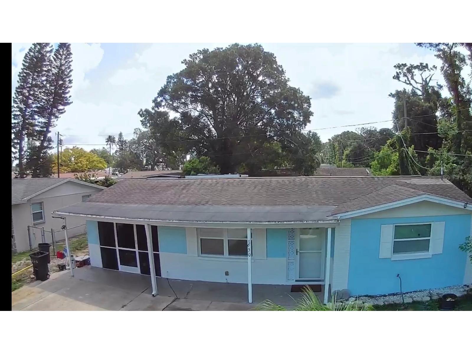 1650 Bold Lane Holiday FL 34691 TB8523939 image25