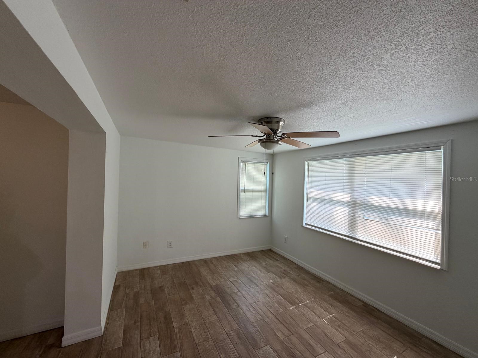 1650 Bold Lane Holiday FL 34691 TB8523939 image26