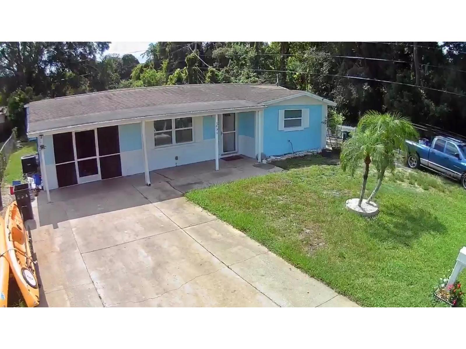 1650 Bold Lane Holiday FL 34691 TB8523939 image27