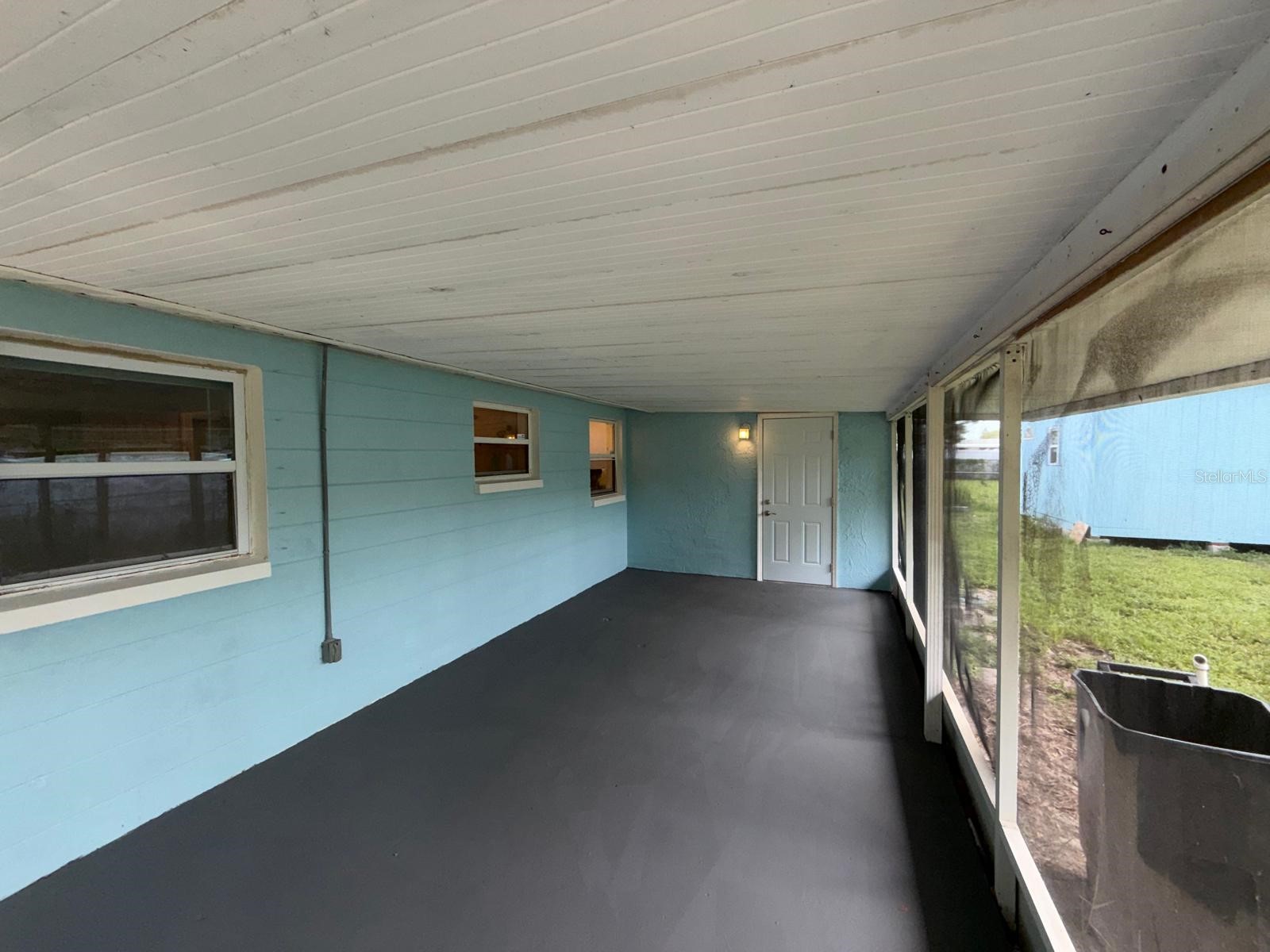 1650 Bold Lane Holiday FL 34691 TB8523939 image28