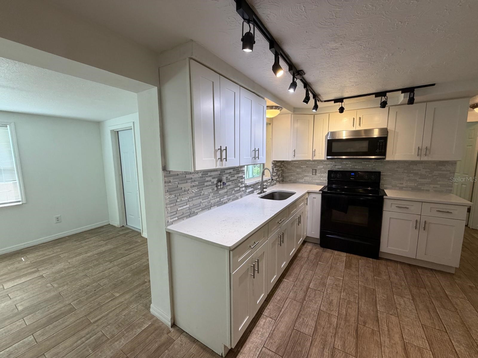 1650 Bold Lane Holiday FL 34691 TB8523939 image29