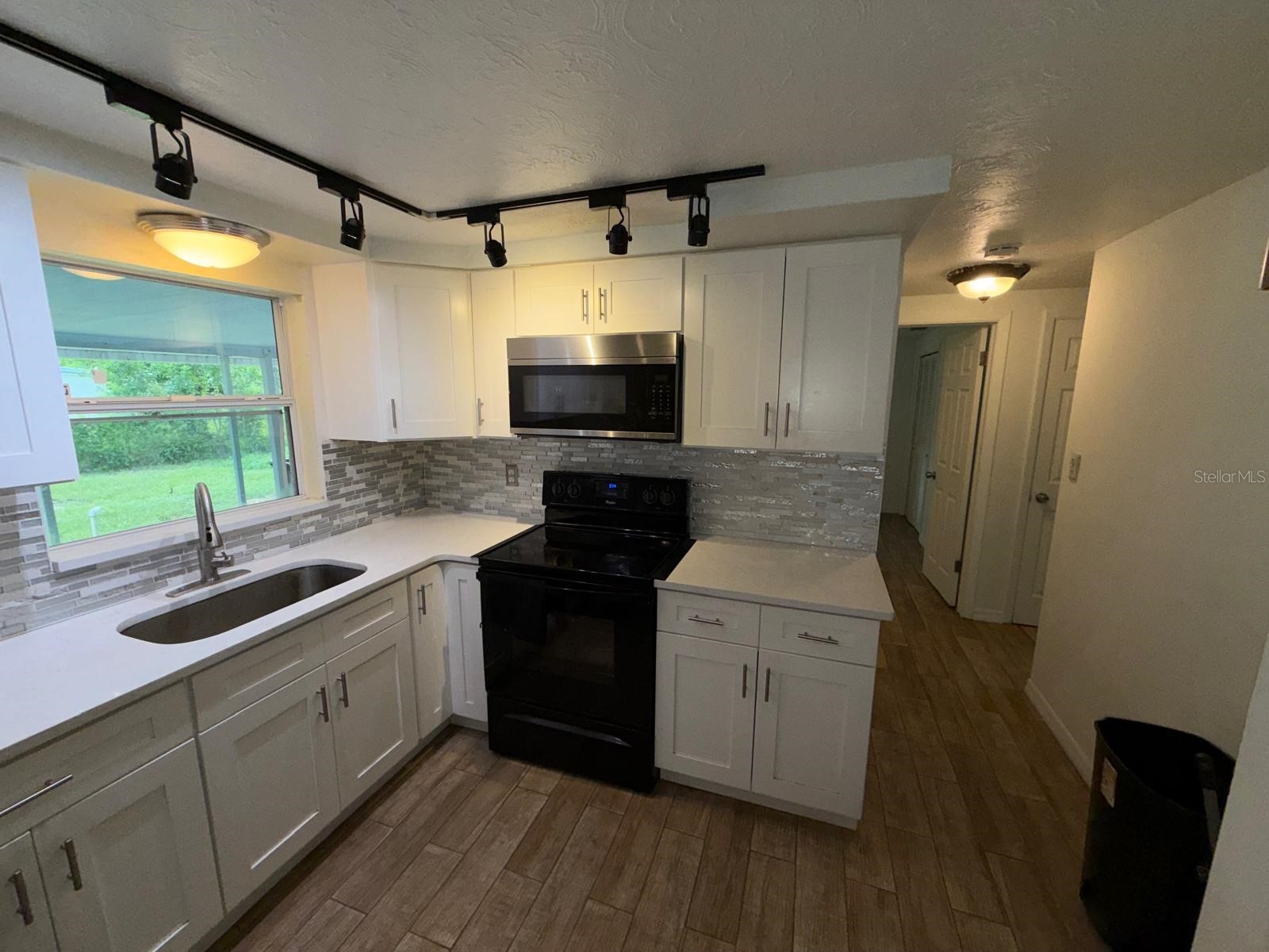 1650 Bold Lane Holiday FL 34691 TB8523939 image30