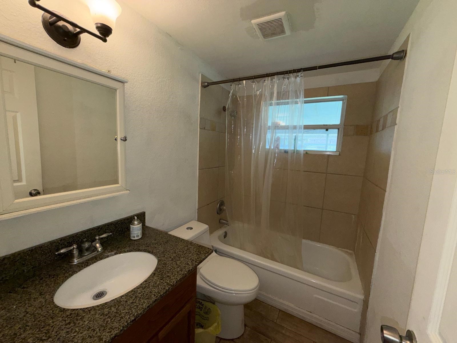 1650 Bold Lane Holiday FL 34691 TB8523939 image31