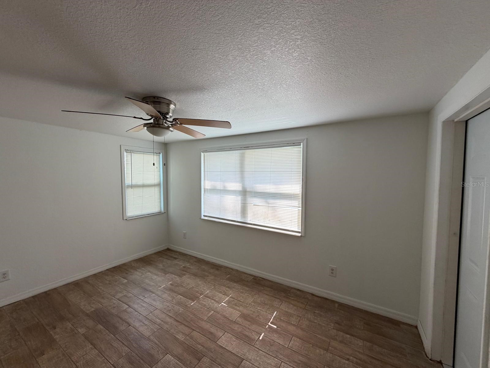 1650 Bold Lane Holiday FL 34691 TB8523939 image32