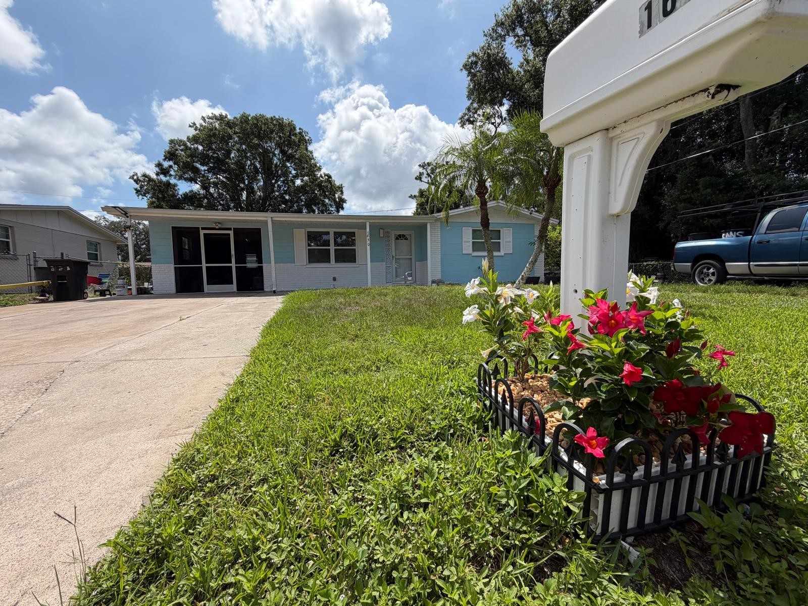 1650 Bold Lane Holiday FL 34691 TB8523939 image33
