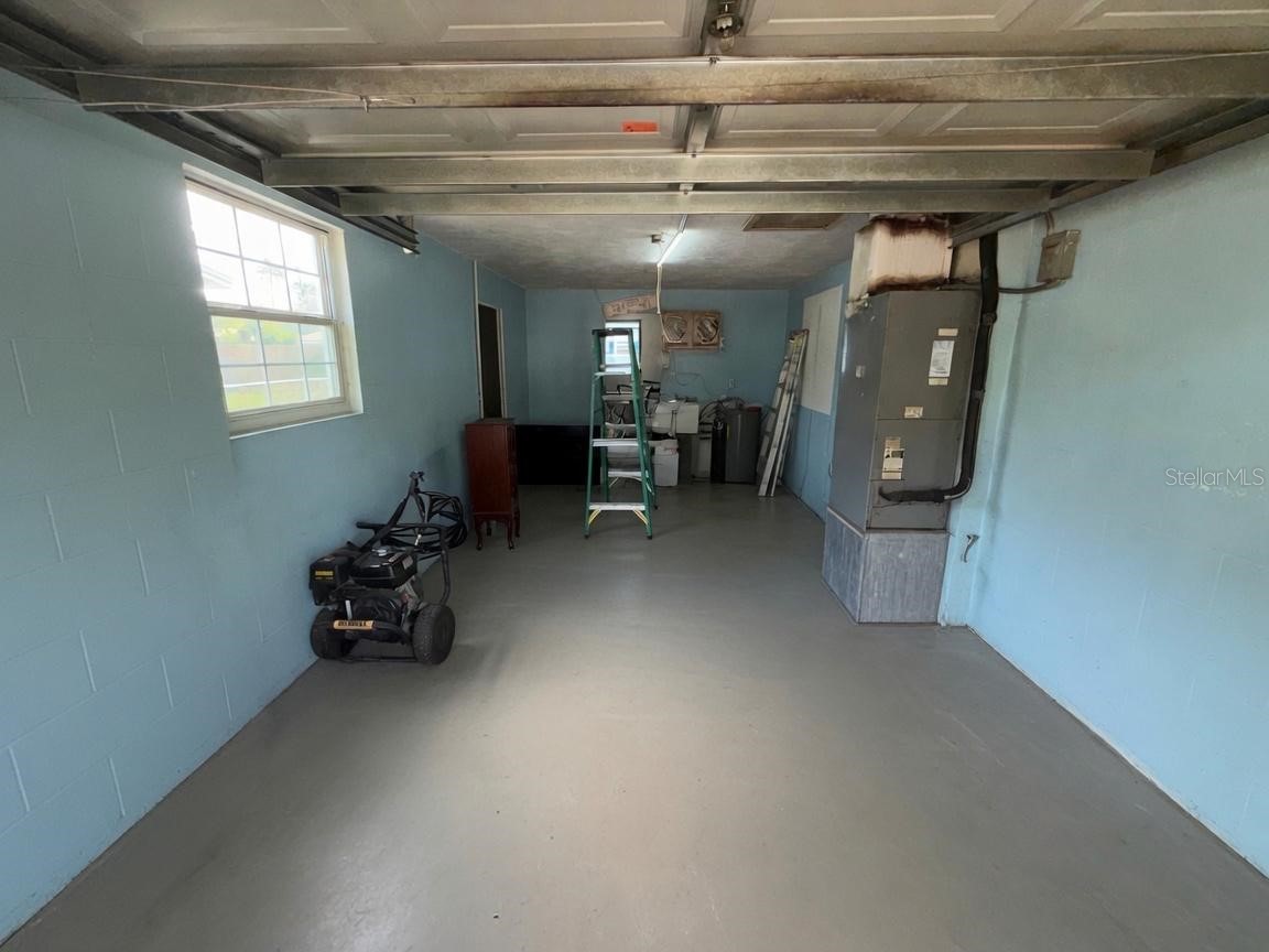 1650 Bold Lane Holiday FL 34691 TB8523939 image34
