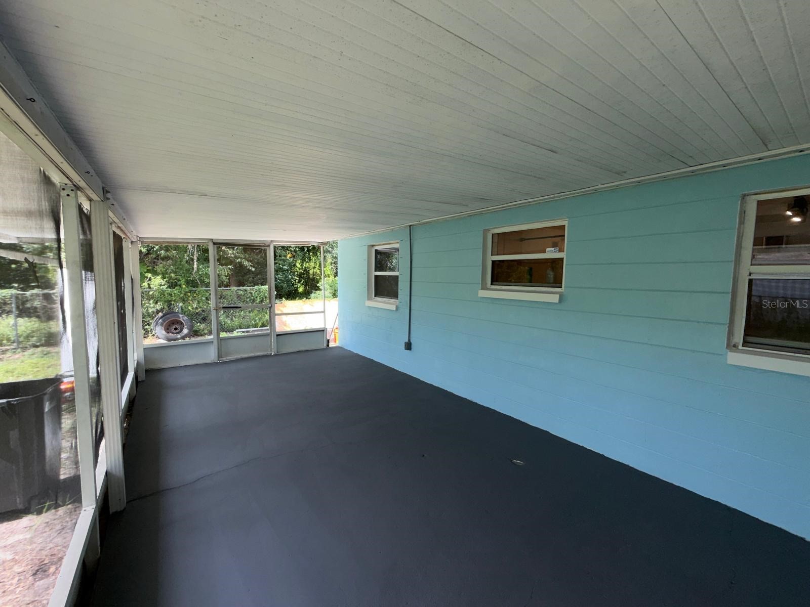 1650 Bold Lane Holiday FL 34691 TB8523939 image35