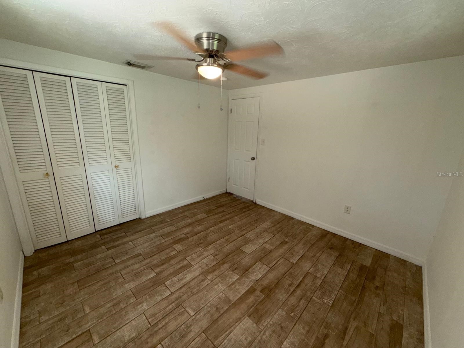 1650 Bold Lane Holiday FL 34691 TB8523939 image36