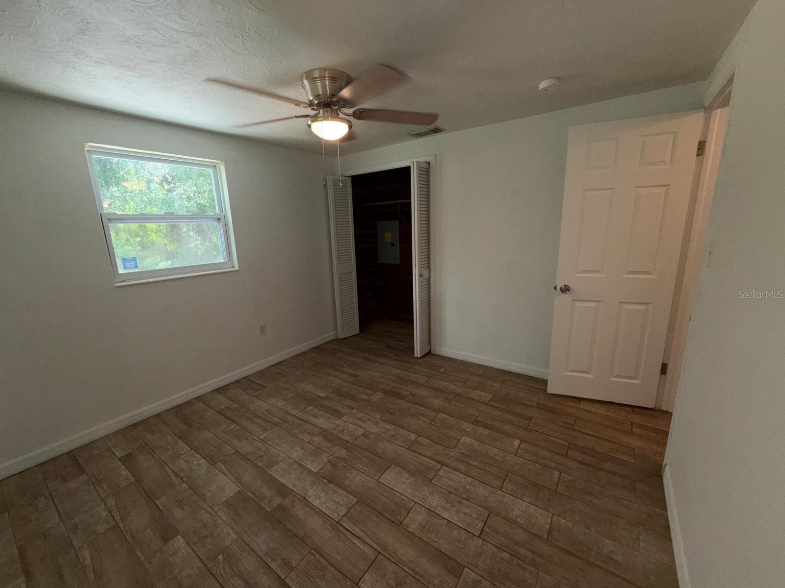 1650 Bold Lane Holiday FL 34691 TB8523939 image37