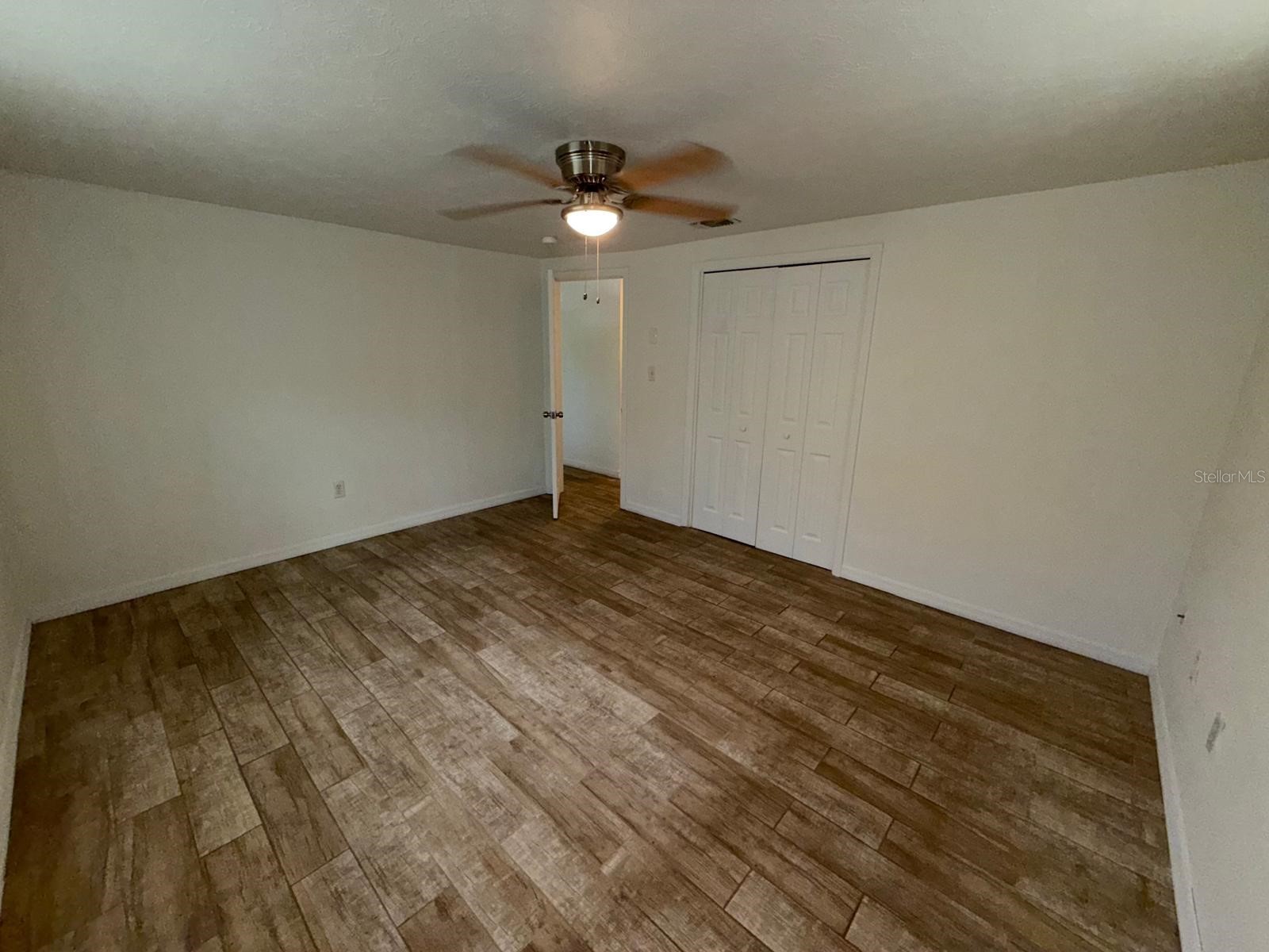 1650 Bold Lane Holiday FL 34691 TB8523939 image38