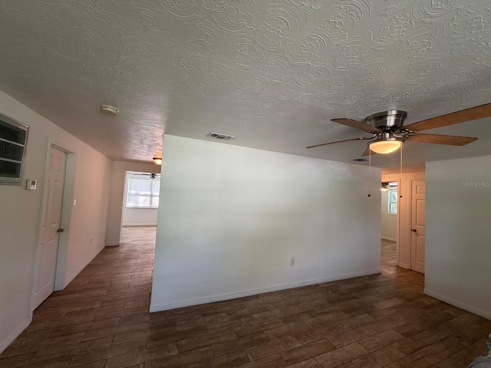 1650 Bold Lane Holiday FL 34691 TB8523939 image39
