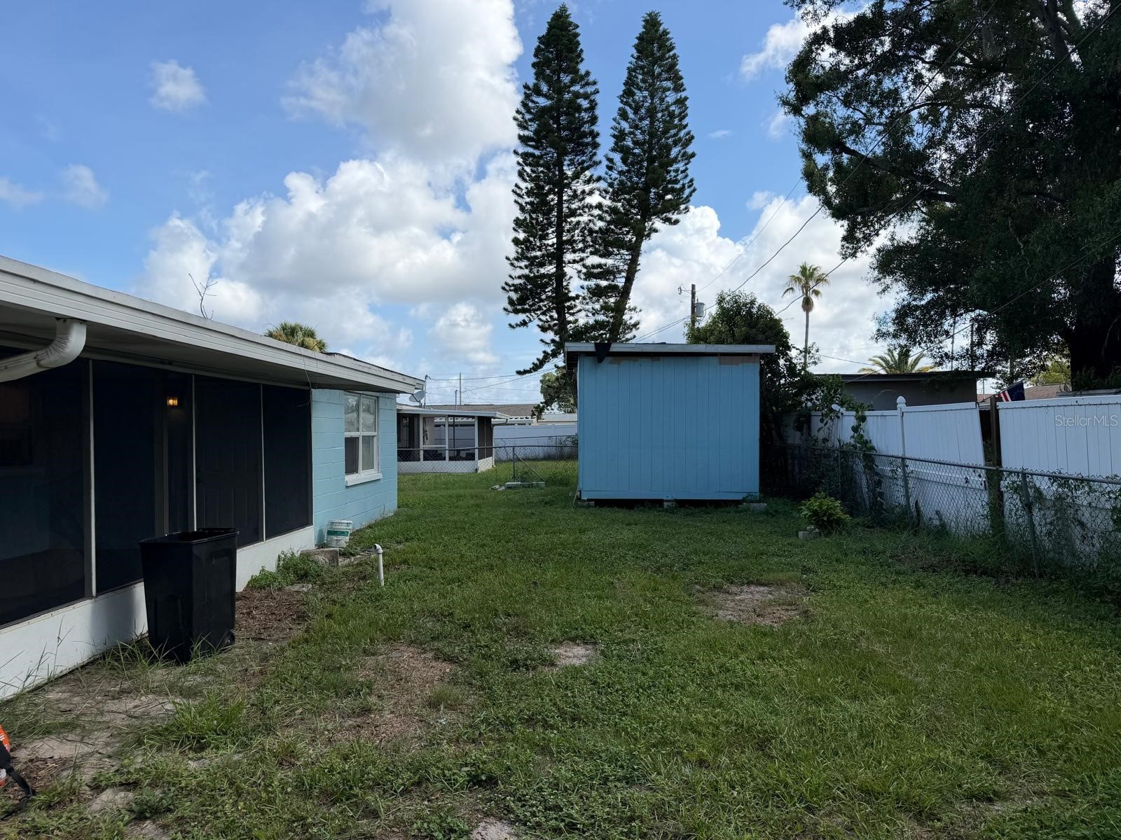 1650 Bold Lane Holiday FL 34691 TB8523939 image4
