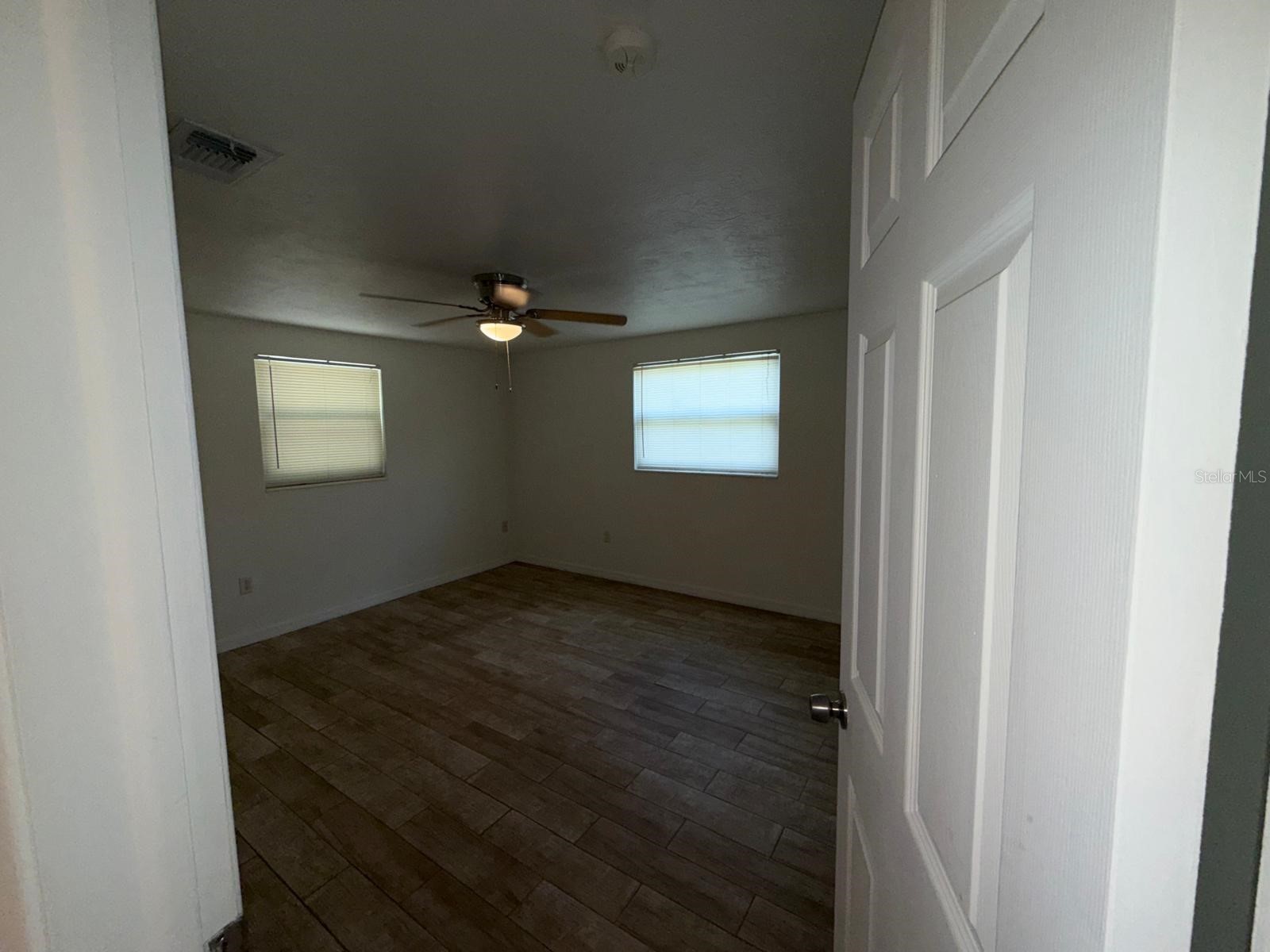1650 Bold Lane Holiday FL 34691 TB8523939 image40