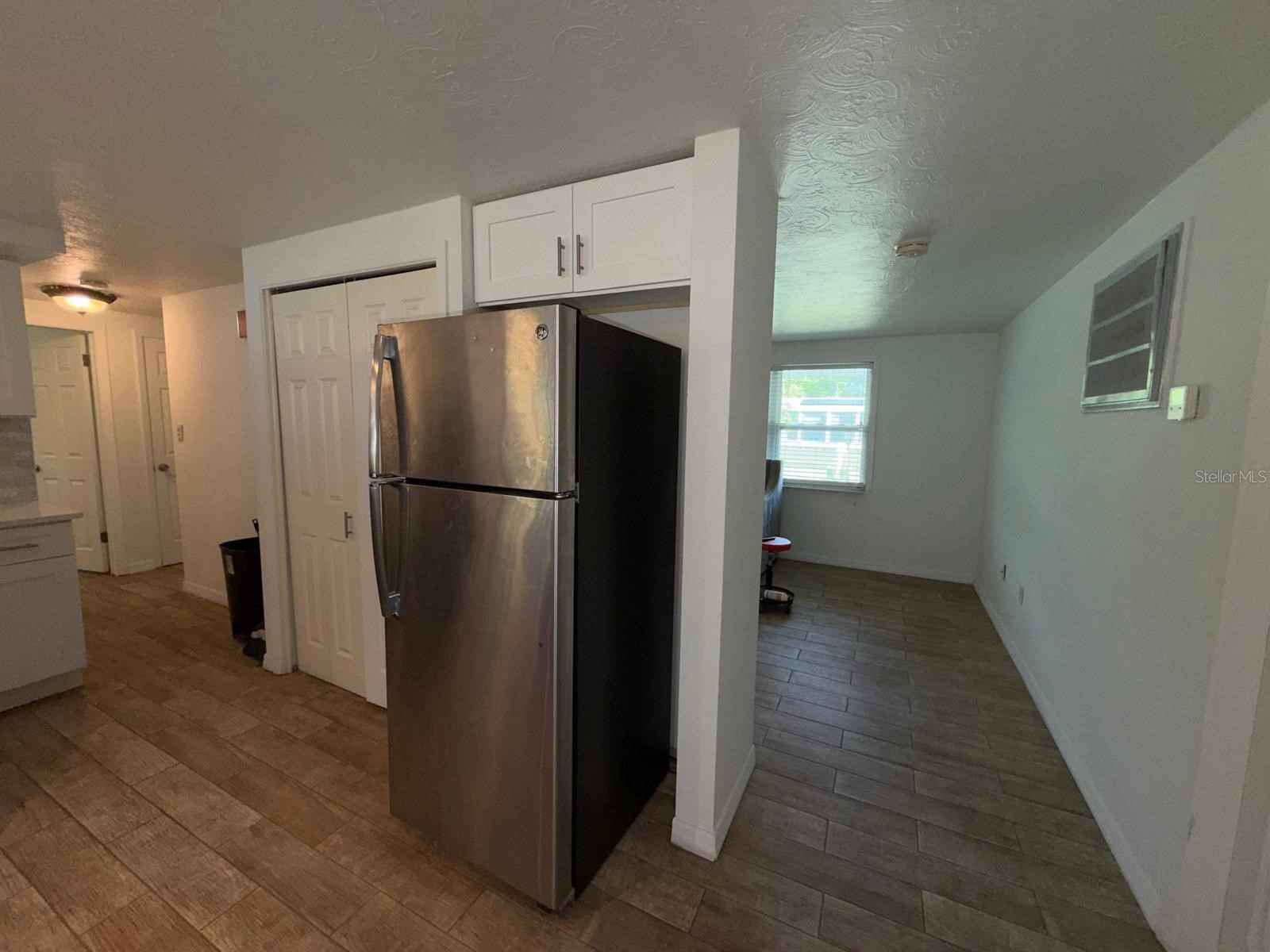 1650 Bold Lane Holiday FL 34691 TB8523939 image41