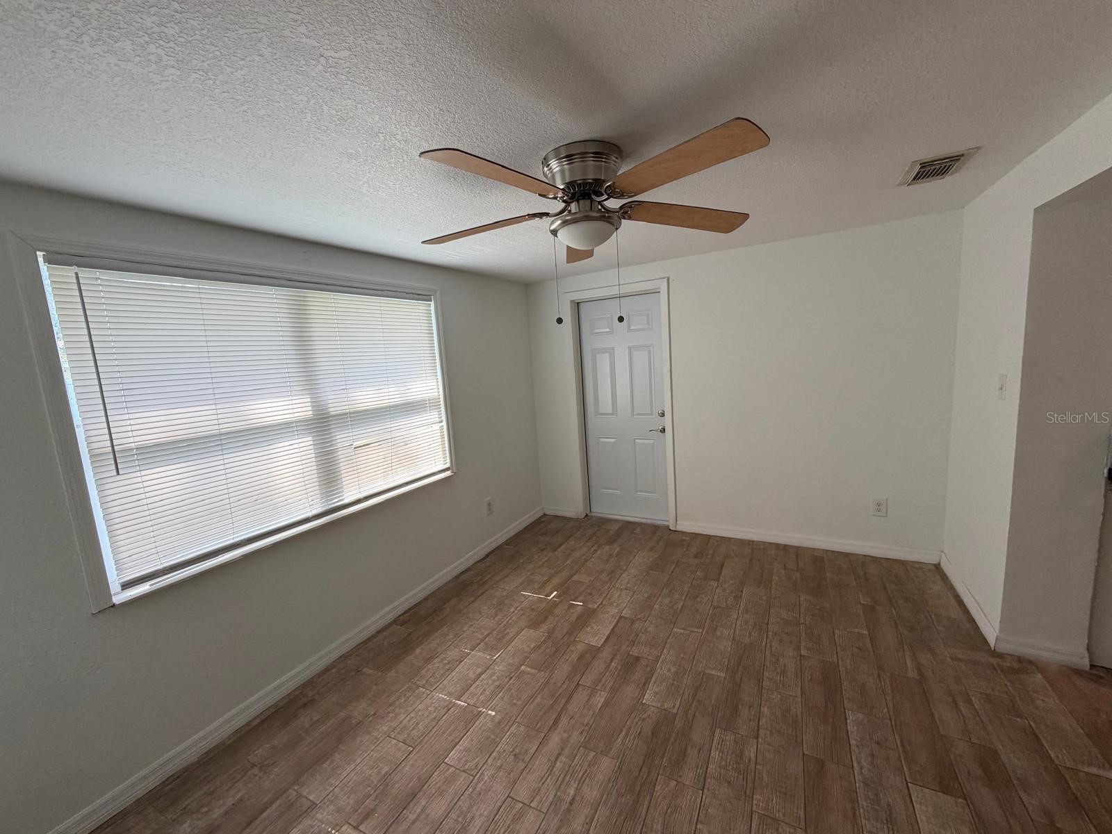 1650 Bold Lane Holiday FL 34691 TB8523939 image42