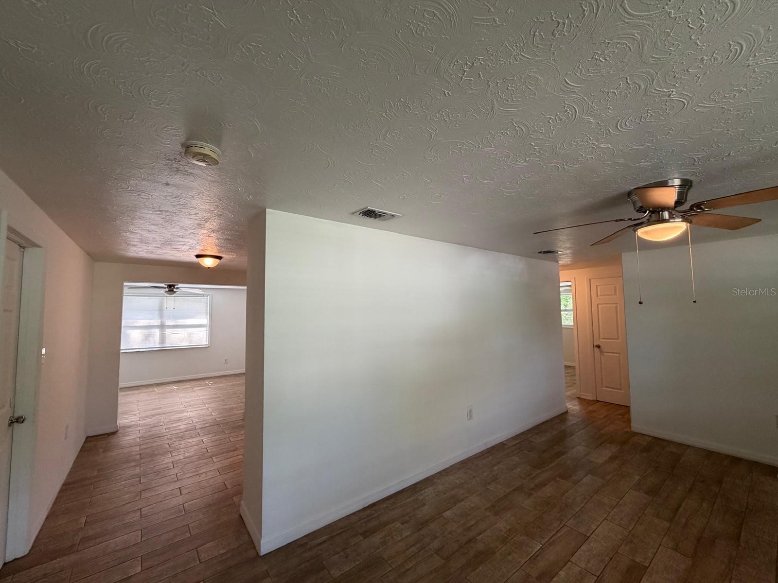 1650 Bold Lane Holiday FL 34691 TB8523939 image43