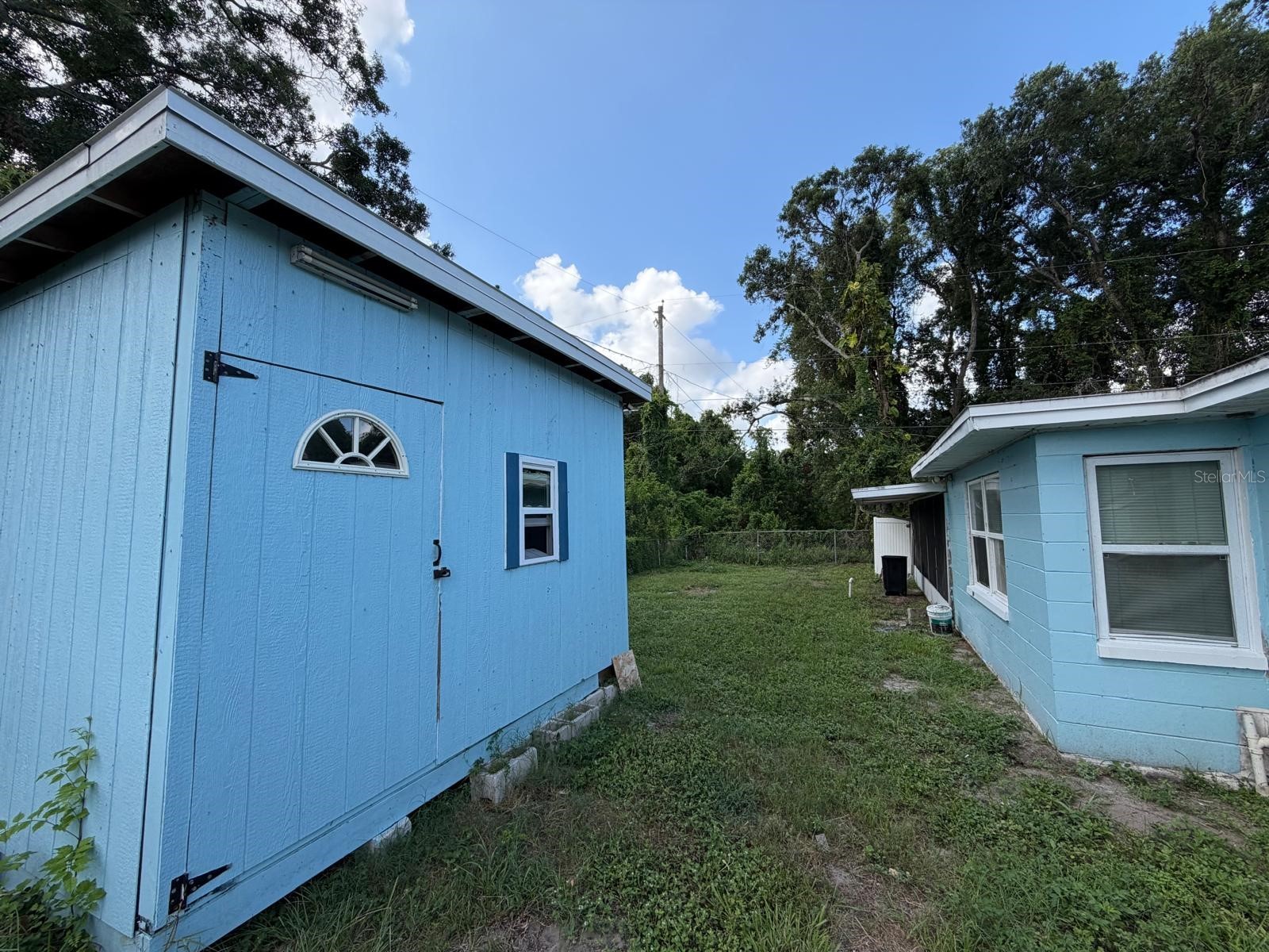 1650 Bold Lane Holiday FL 34691 TB8523939 image44