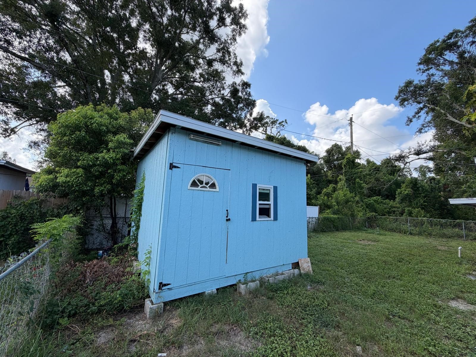 1650 Bold Lane Holiday FL 34691 TB8523939 image45