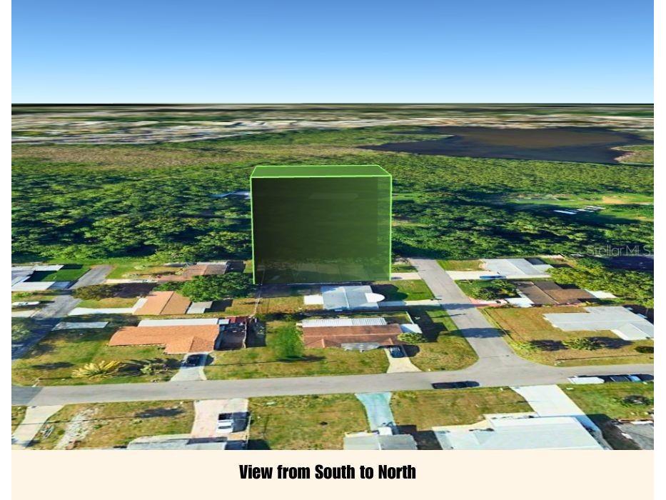 1650 Bold Lane Holiday FL 34691 TB8523939 image48