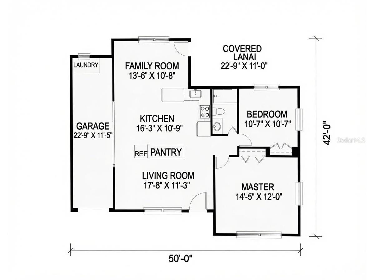 1650 Bold Lane Holiday FL 34691 TB8523939 image5