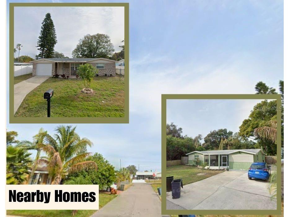 1650 Bold Lane Holiday FL 34691 TB8523939 image51