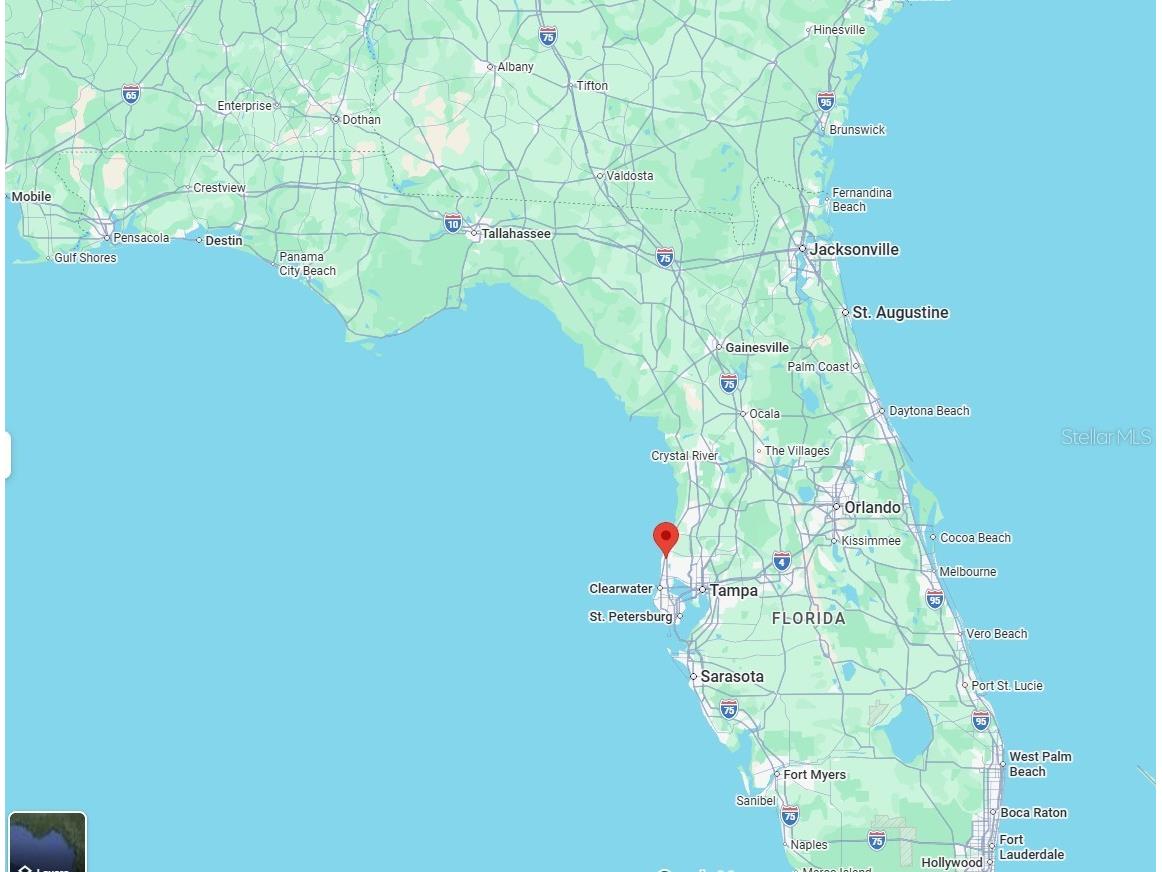 1650 Bold Lane Holiday FL 34691 TB8523939 image53