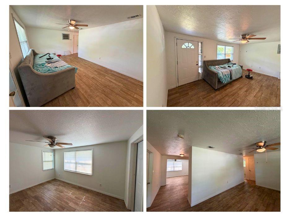 1650 Bold Lane Holiday FL 34691 TB8523939 image8