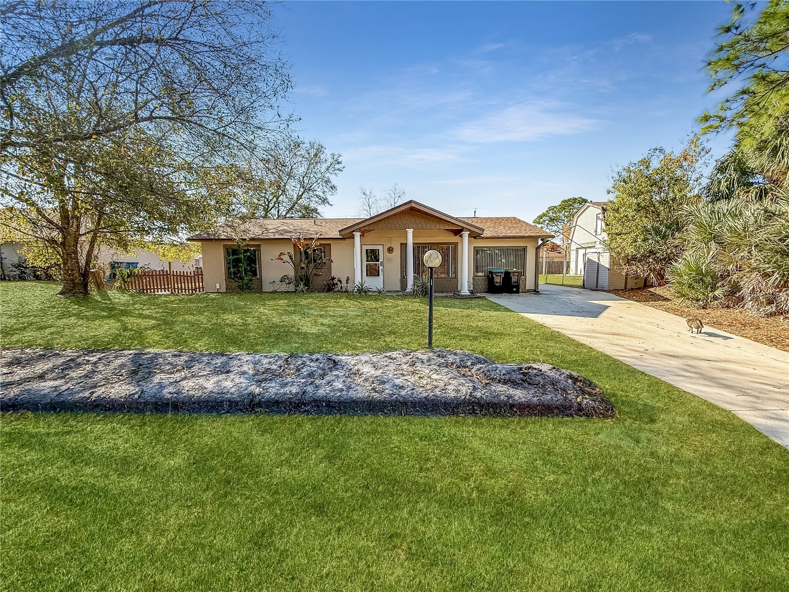 1650 Burgundy Street SE Palm Bay FL 32909 FC316348 image1