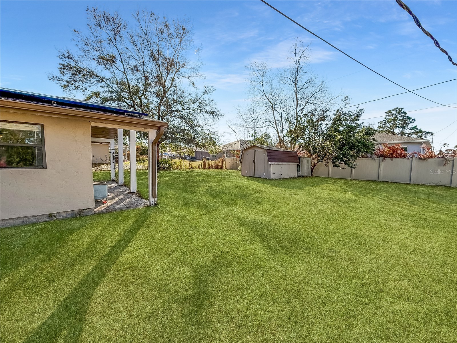 1650 Burgundy Street SE Palm Bay FL 32909 FC316348 image10