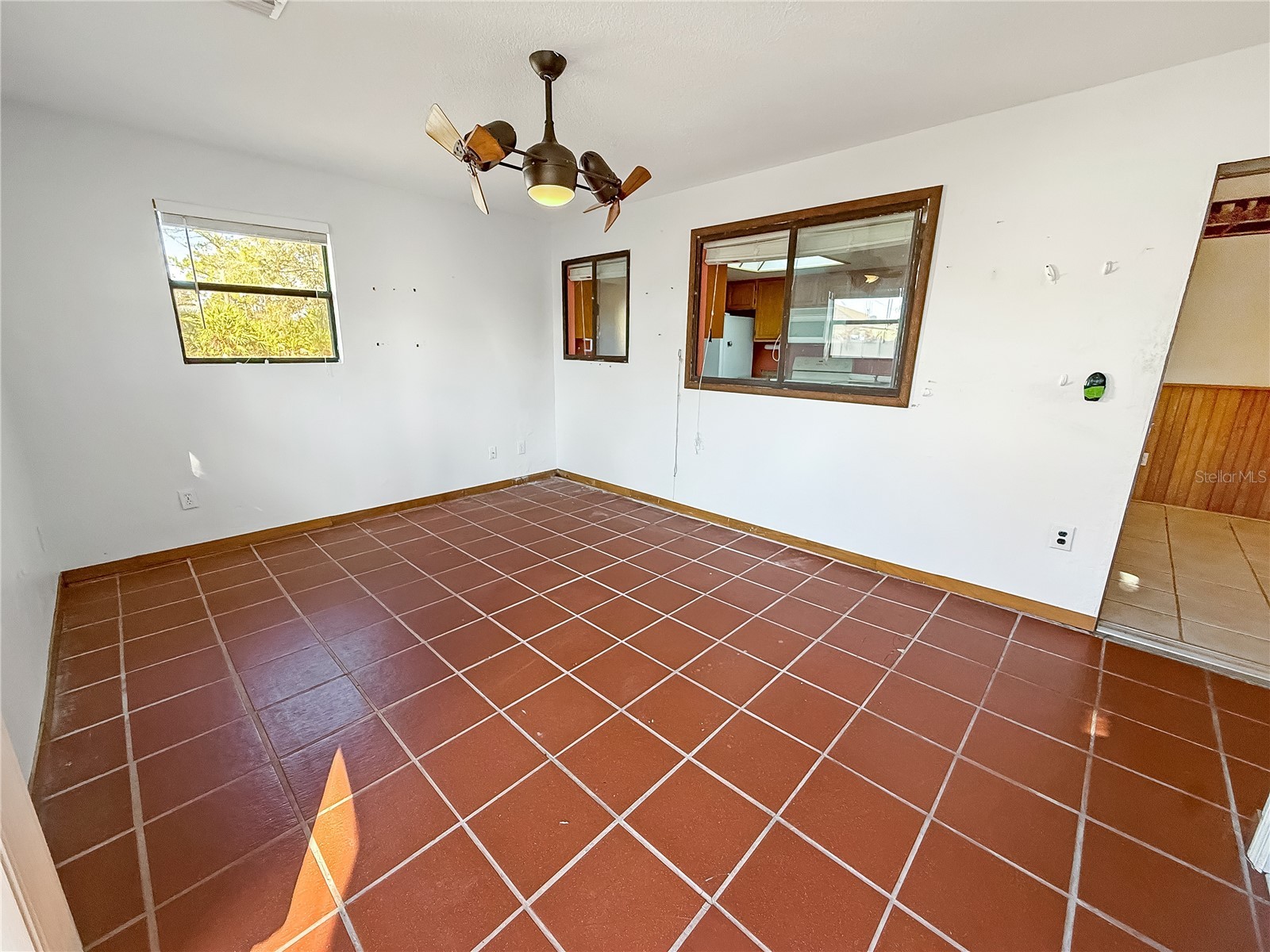 1650 Burgundy Street SE Palm Bay FL 32909 FC316348 image11