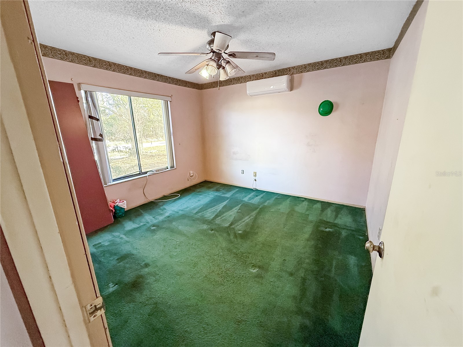 1650 Burgundy Street SE Palm Bay FL 32909 FC316348 image12