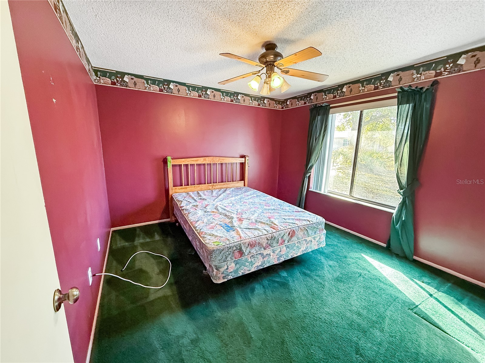 1650 Burgundy Street SE Palm Bay FL 32909 FC316348 image13