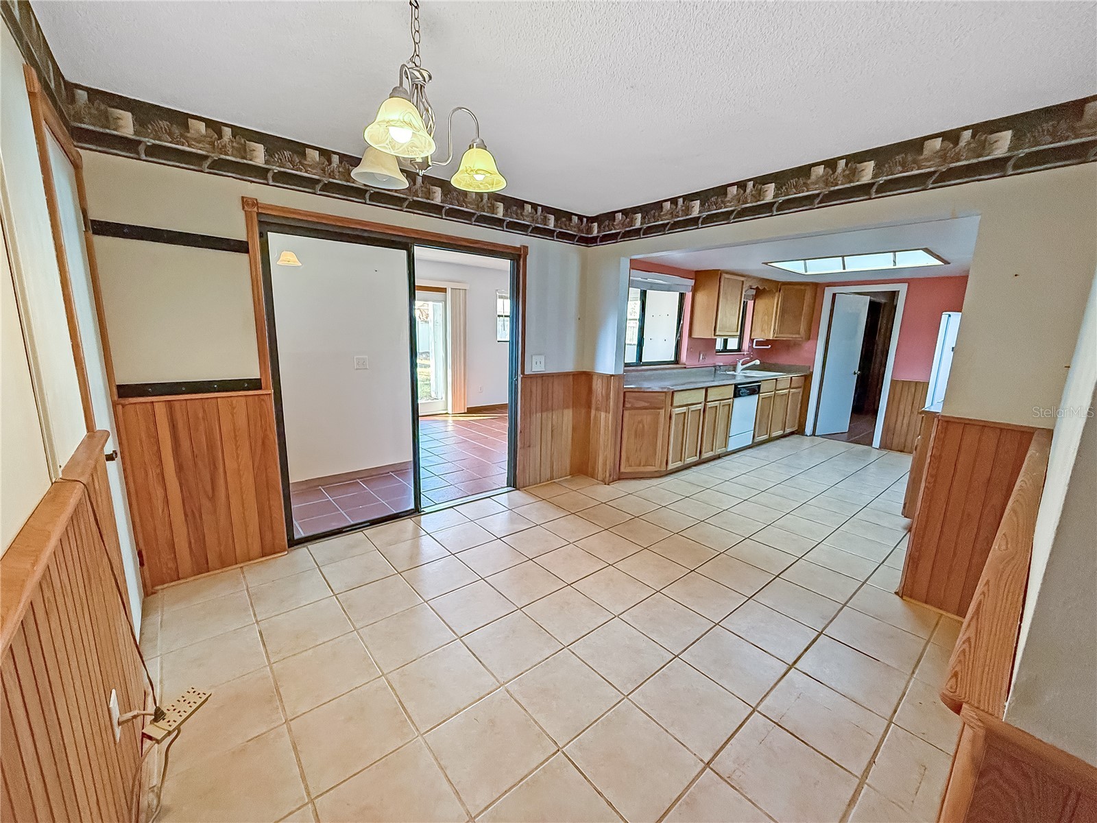 1650 Burgundy Street SE Palm Bay FL 32909 FC316348 image14
