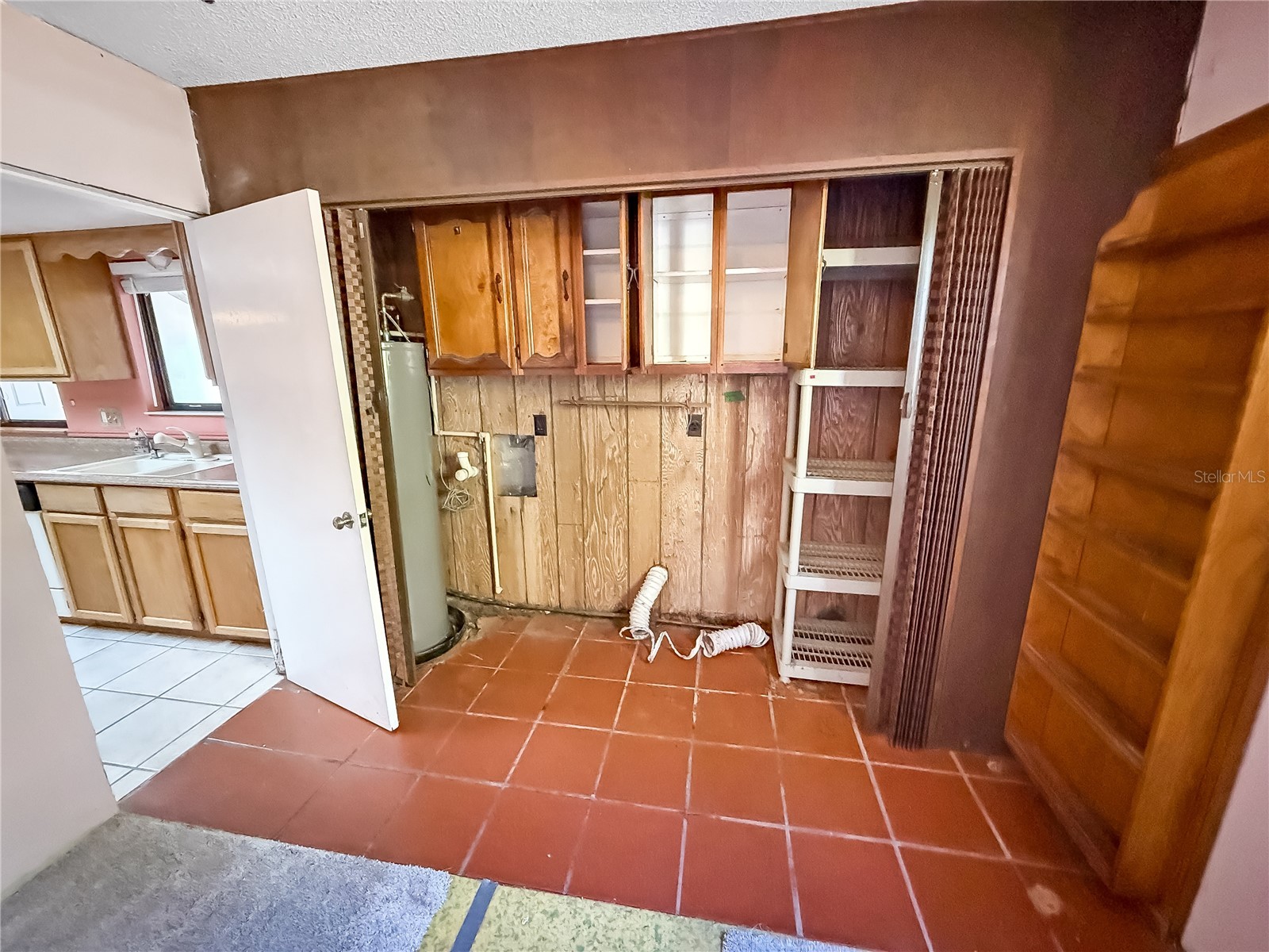 1650 Burgundy Street SE Palm Bay FL 32909 FC316348 image15